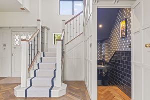 Photo 11- click for photo gallery